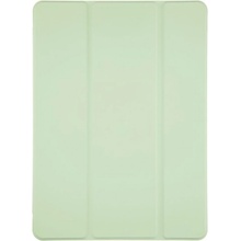 OBAL:ME MistyTab Puzdro Xiaomi Redmi Pad SE 8596311250323 Light Green