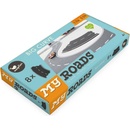 Magellan MyRoads Set velkých zatáček