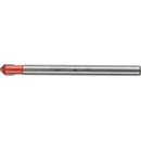 Milwaukee 4932471956