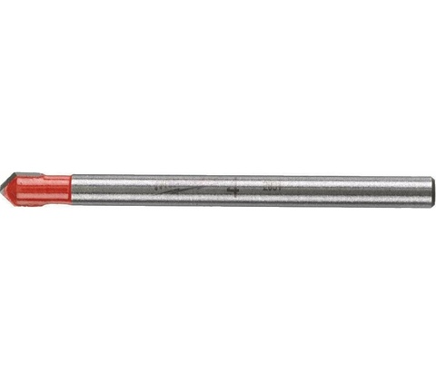 Milwaukee 4932471956