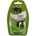 Maxell Combo Pack EBC2