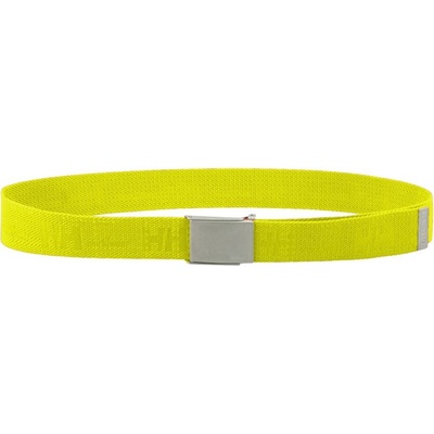 Helly Hansen Pracovní opasek 79528 yellow