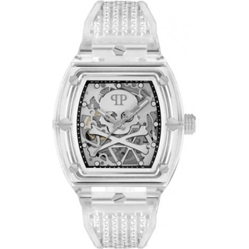 Philipp Plein Часовник Philipp Plein PWPTA0524 (PWPTA0524)