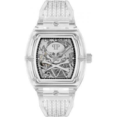 Philipp Plein PWPTA0524