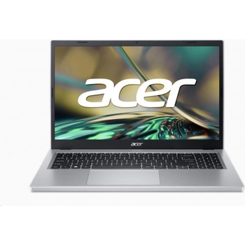 Acer Aspire 3 NX.KDEEC.007
