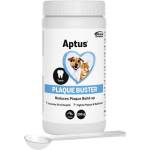 Aptus Plaque Buster прах 200 g