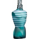 Jean Paul Gaultier Le Male EDT 200 ml