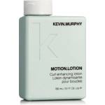 Kevin Murphy Motion Lotion Curl Enhancing 150 ml
