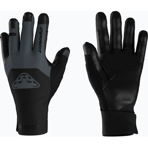 DYNAFIT Ръкавици за скитуринг DYNAFIT Ridge Windstopper Gloves cinder/0910