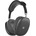 Defender Freemotion B645