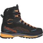 Lowa Обувки vajolet gtx mid (211085-9960)