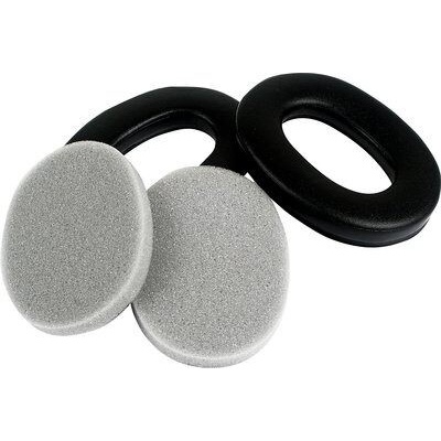 3M Hygienická sada pro Peltor SPORT TAC, Bull eye apod.