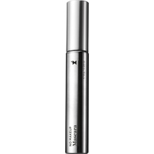 Perricone MD Prodlužující řasenka zvětšující objem No Mascara Soft Black 8 g