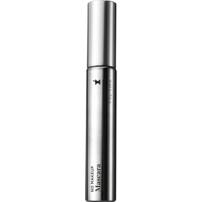 Perricone MD Prodlužující řasenka zvětšující objem No Mascara Soft Black 8 g