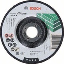 Bosch 2.608.600.222
