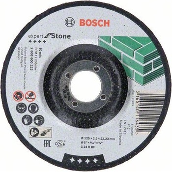 Bosch 2.608.600.222