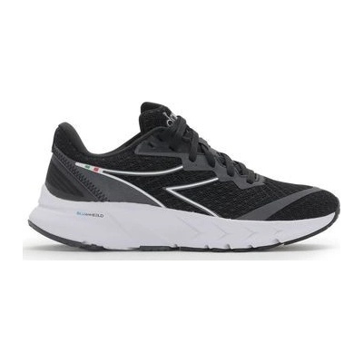 Diadora Mythos Blushield Volo 2 Glam Women's ruznobarevne