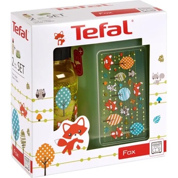 Image 1 of Tefal KIDS (K3169414)