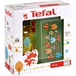 Tefal KIDS (K3169414)
