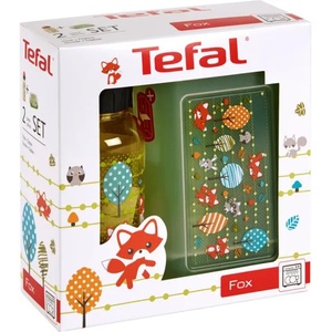 Tefal KIDS (K3169414)