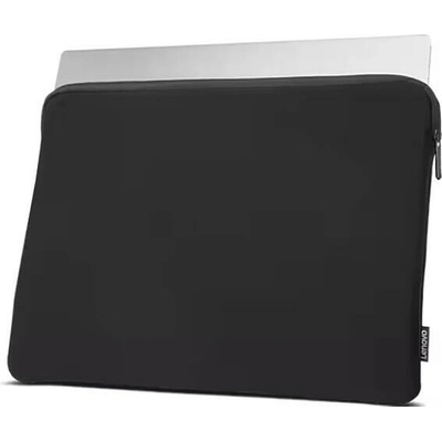 LENOVO 13-inch Laptop Sleeve - puzdro - GX41K07562