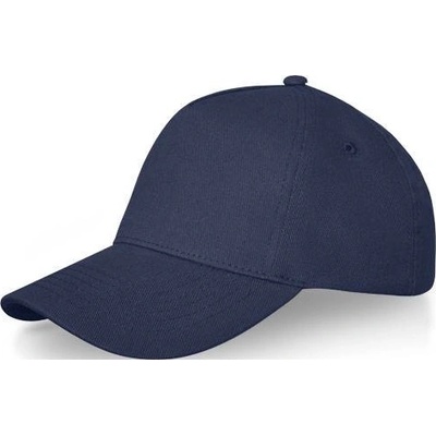 Doyle 5 panelová navy modrá