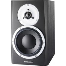 Dynaudio BM5 MK III