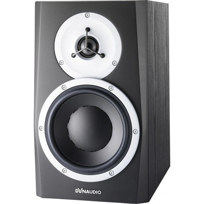 Dynaudio BM5 MK III