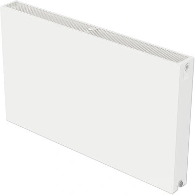 Rotheigner Plan 22 600 x 1100 mm