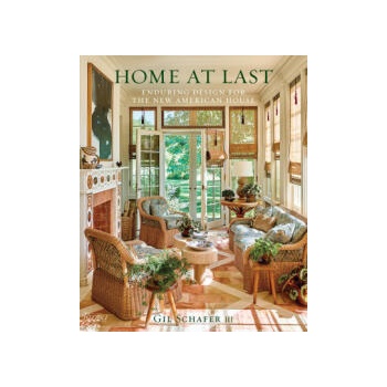 Image 1 of Home at Last: Enduring Design for the New American House | Eric Piasecki