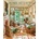 Home at Last: Enduring Design for the New American House | Eric Piasecki
