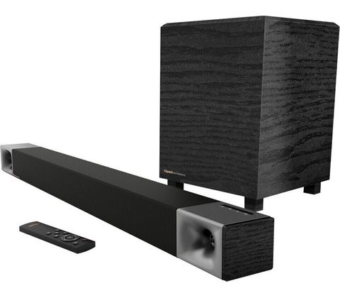 Klipsch Cinema 400 Eua