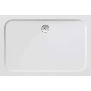 RAVAK Galaxy Pro - Душ корито Gigant Pro, 120x90 см, бяло XA03G701010 (XA03G701010)