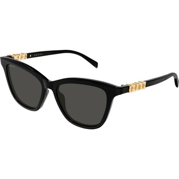 Gucci GG2032S 001 (GG2032S 001)