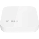 Image 1 of IP-COM EW12