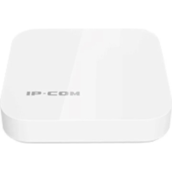 Image 1 of IP-COM EW12