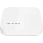 IP-COM EW12