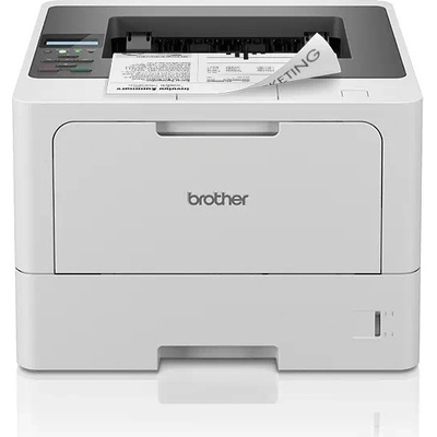 Brother HL-L5215DN