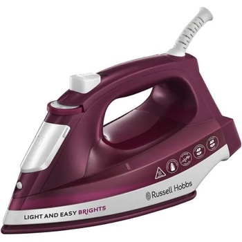 Russell Hobbs 24820-56 Light & Easy Brights