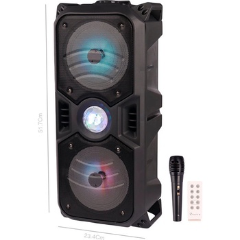 Image 1 of Greatnice GTS-2075