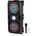 Greatnice GTS-2075