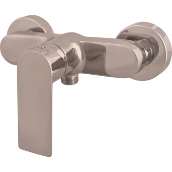 Image 1 of RAV SLEZÁK Nil NL181.5MGL