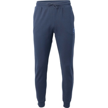 Image 1 of Lotto Спортно долнище smart og pant