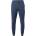 Lotto Спортно долнище smart og pant