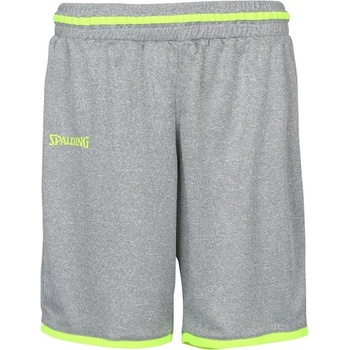 Spalding šortky move short 3005145-09