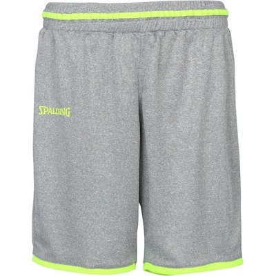 Spalding šortky move short 3005145-09