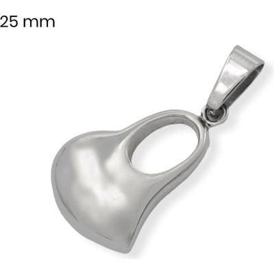 Exeed Přívěšek 23334100