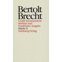 Stücke. Tl.9