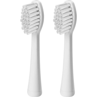 Eta Sonetic 0711 90100