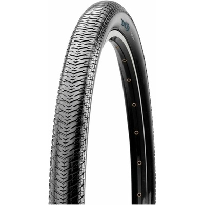 MAXXIS DTH 20X1.95 KEVLAR EXO